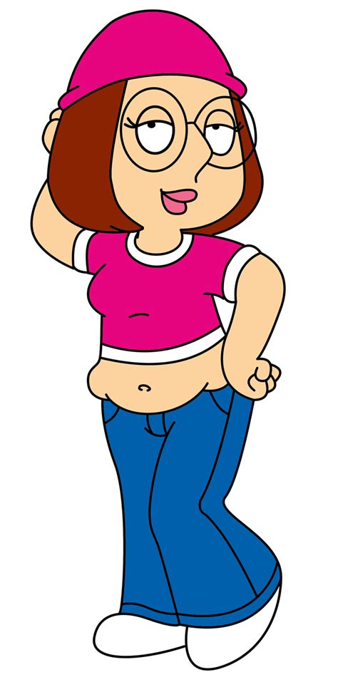 family guy porn meg|Meg Griffin Family Guy Porn Videos 